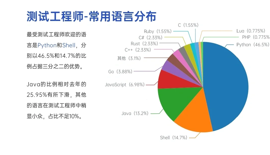 2022年IT行业调查报告