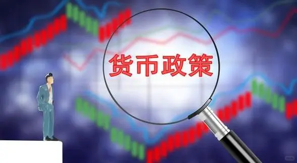 80%的人还没发现，国家万亿资金砸向五个风