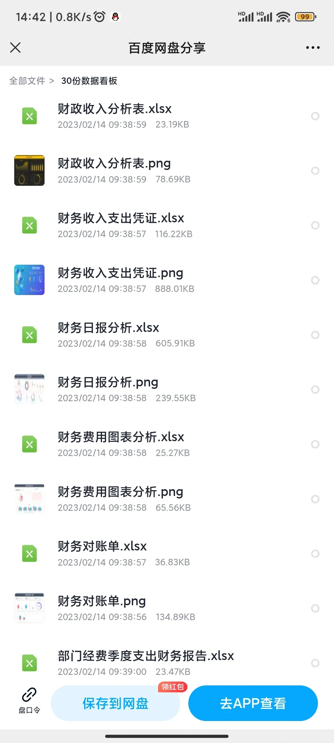 老板说，你的数据分析报告写的太好了🔥