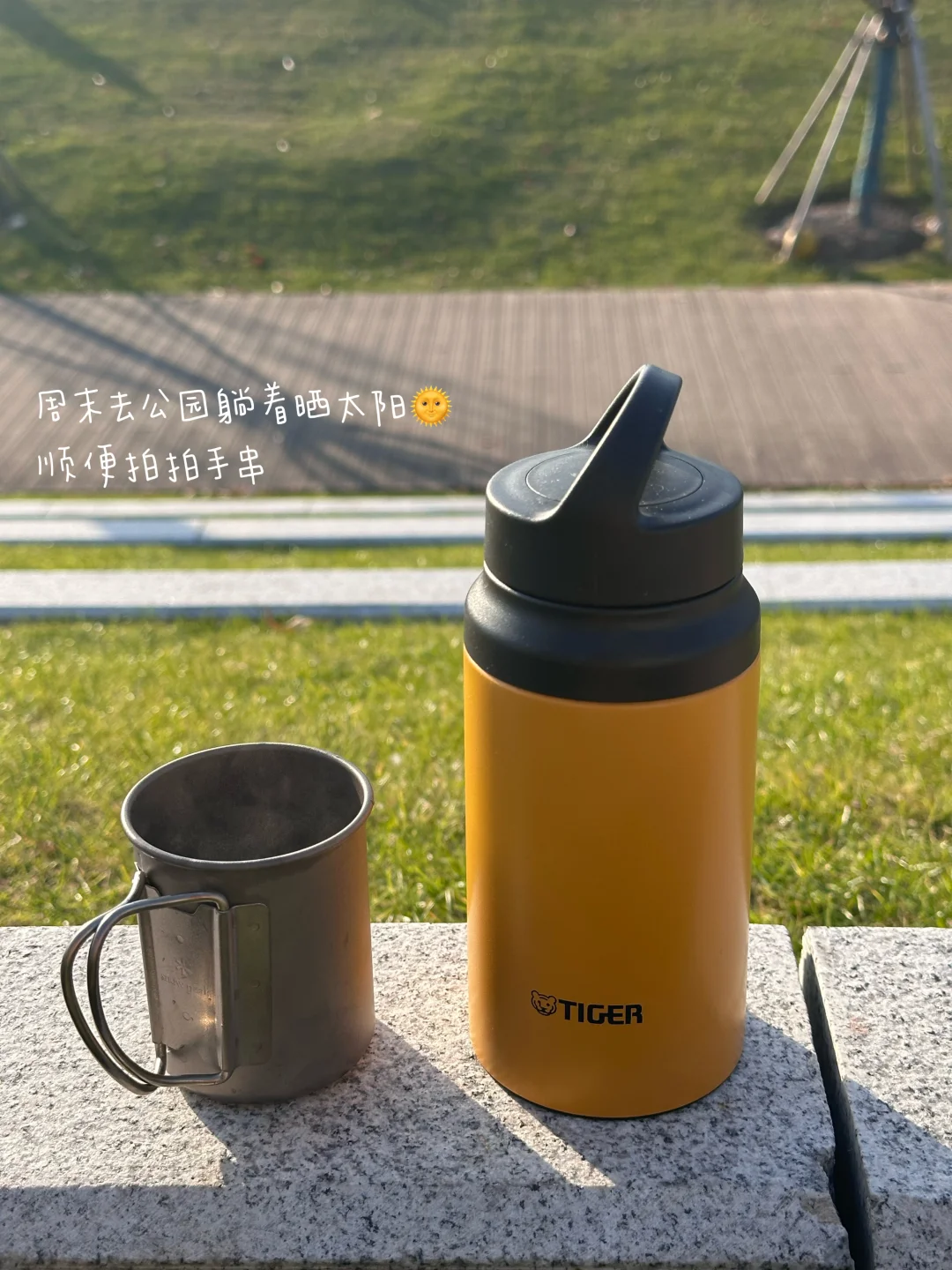 小红书开店四个月，这个营业额正常吗？