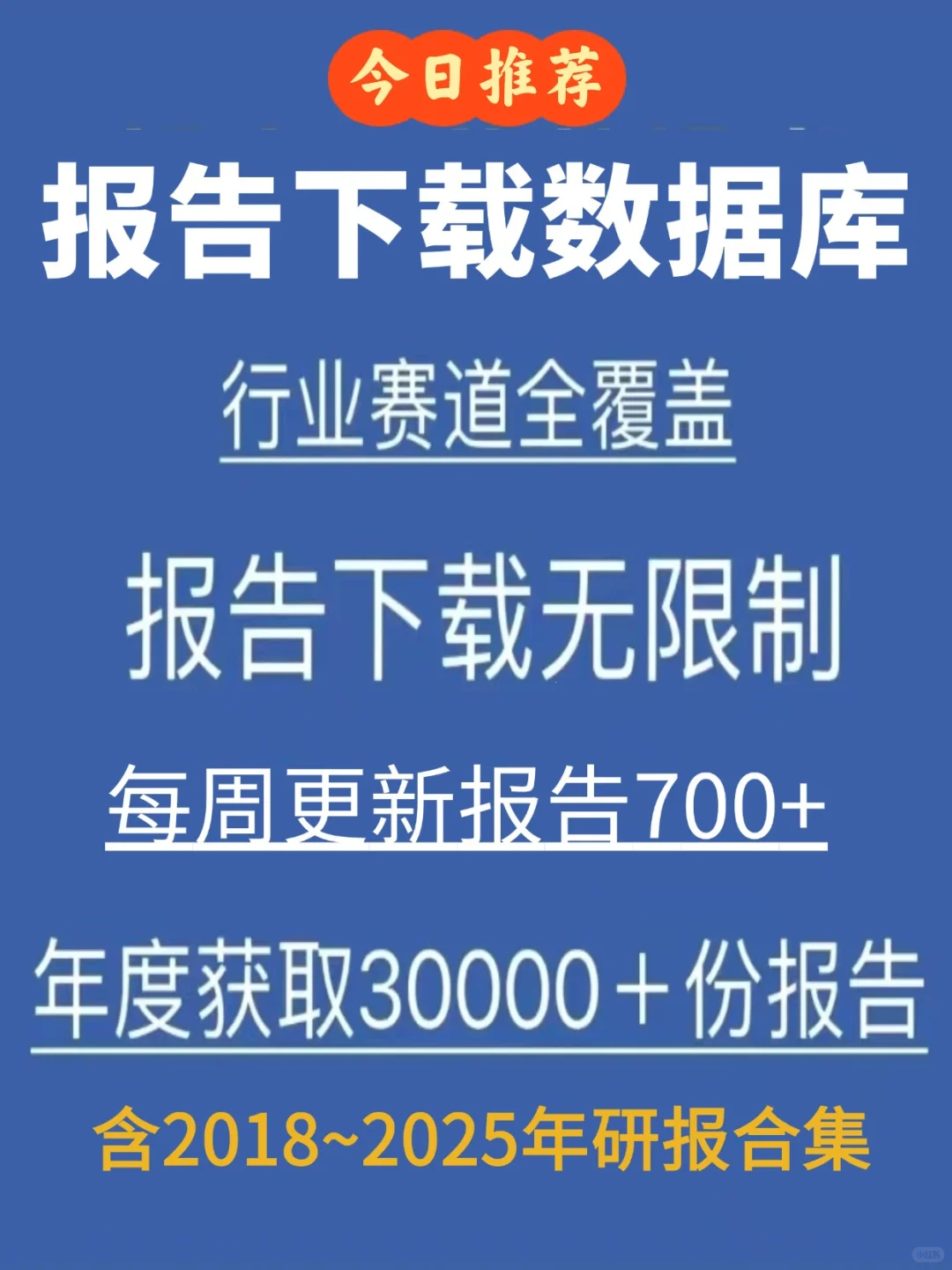 中国市场企业战略规划行业报告查询深度分析