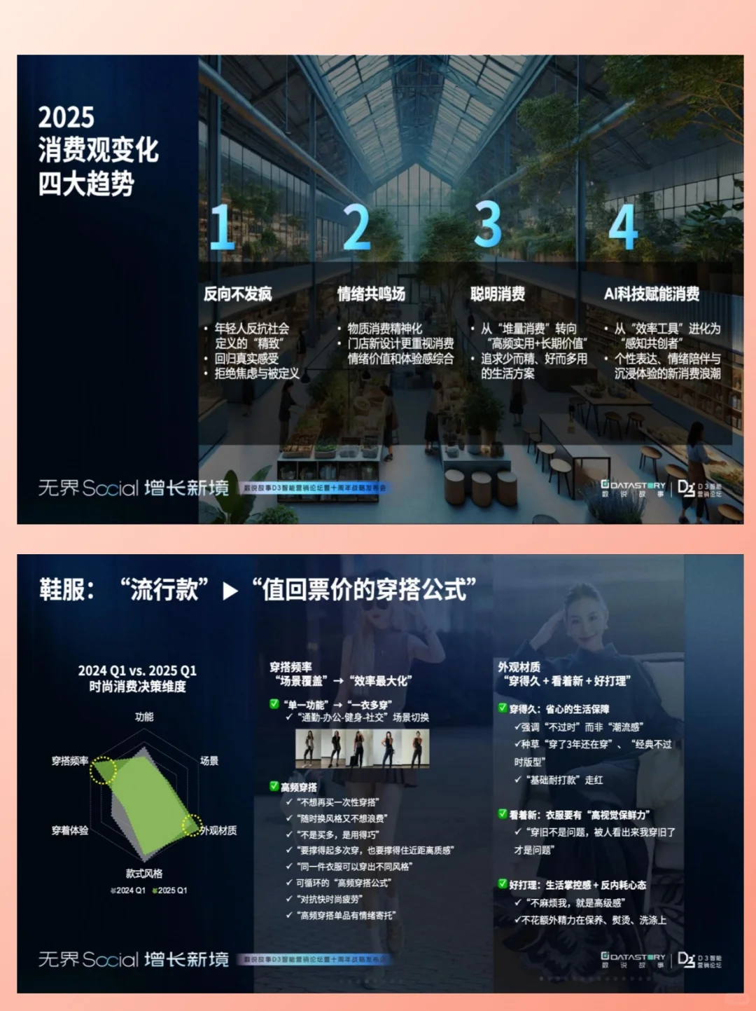 是你太不懂年轻人了