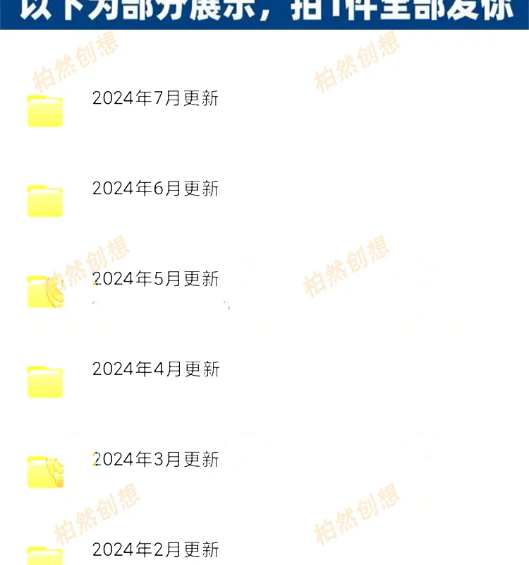 ✨2023宠物白皮书，数据超详细