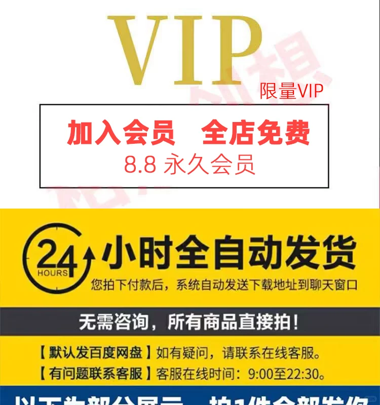 ✨2023宠物白皮书，数据超详细