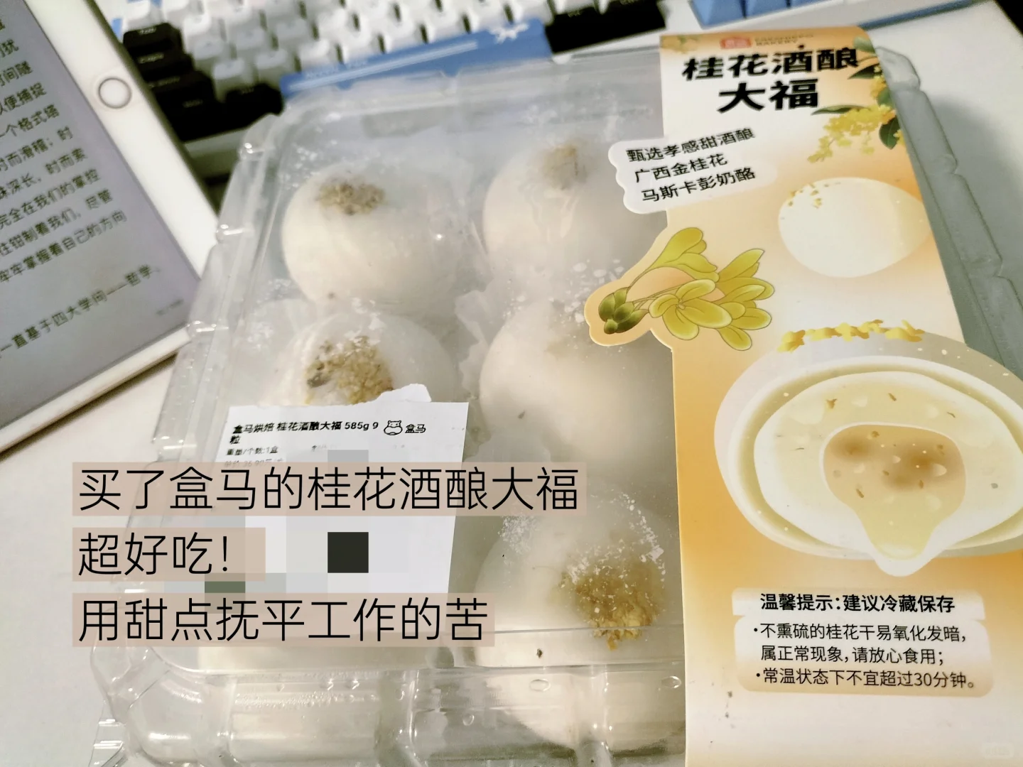 券商行研：靠无数小黑工搭建的黑心工厂
