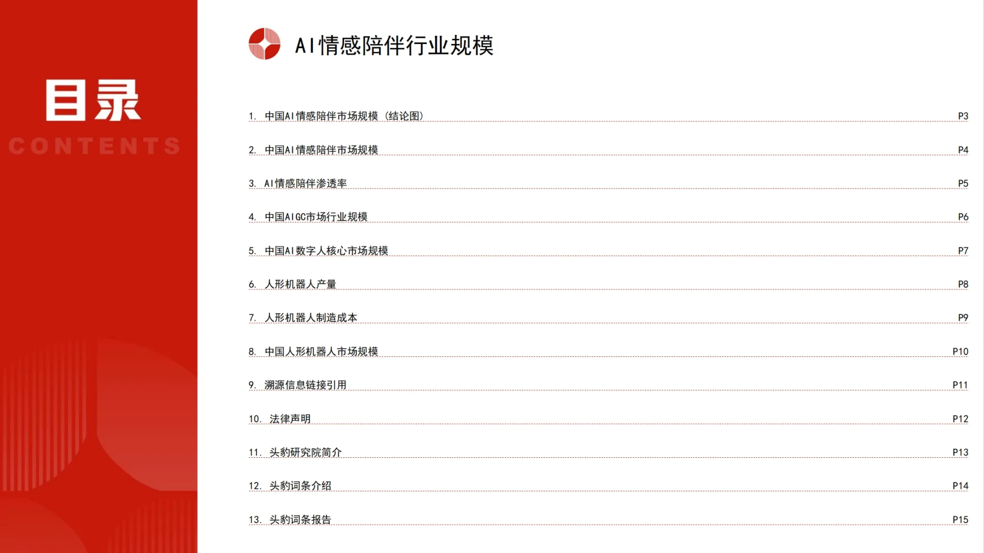 2025最新AI陪伴研究报告