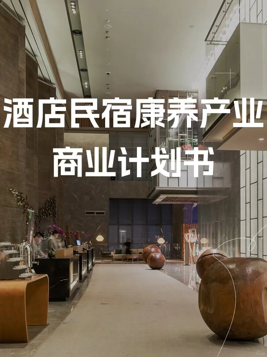 高端商业计划书可行性研究报告招商策划方案