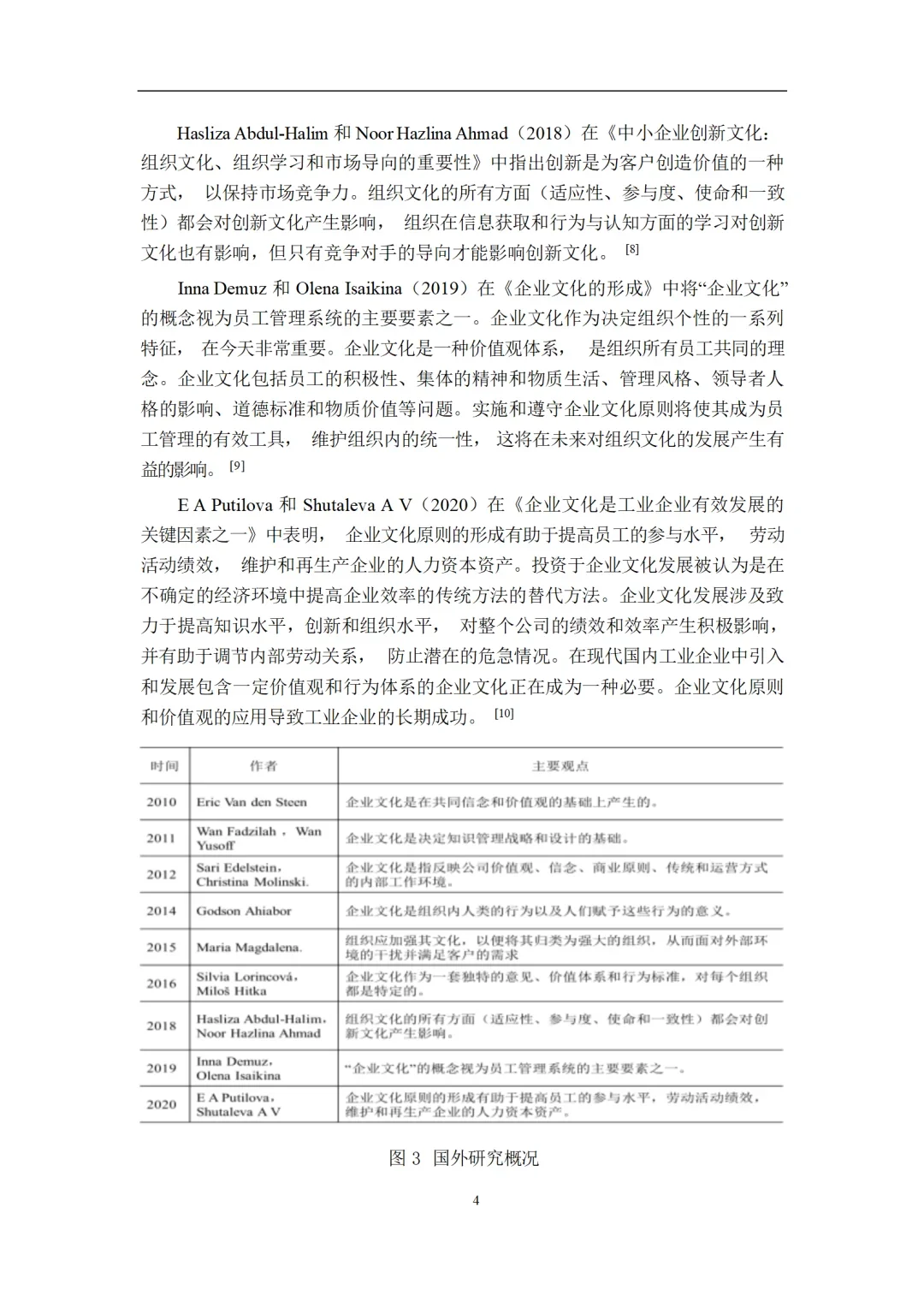 导师：这才是我喜欢的工商管理初稿！