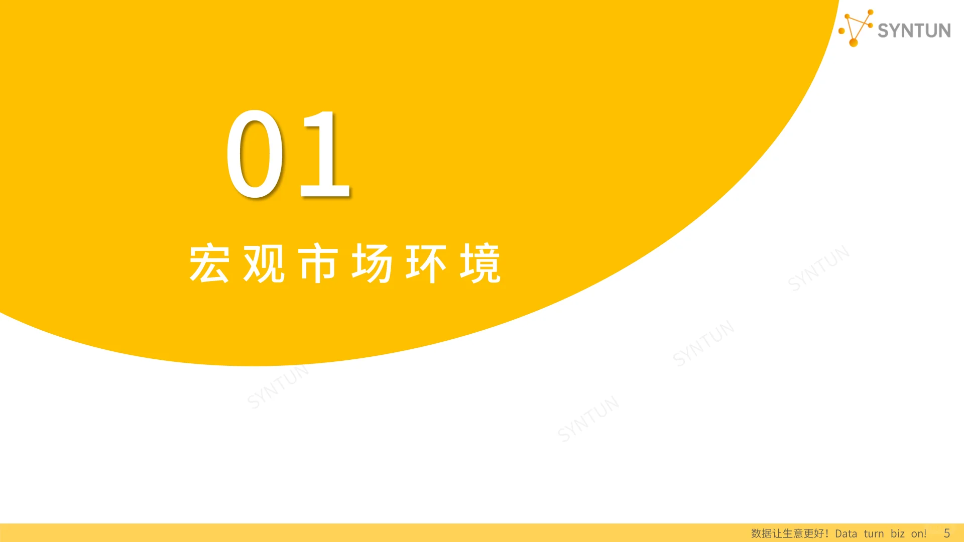 2025年电商行业发展报告