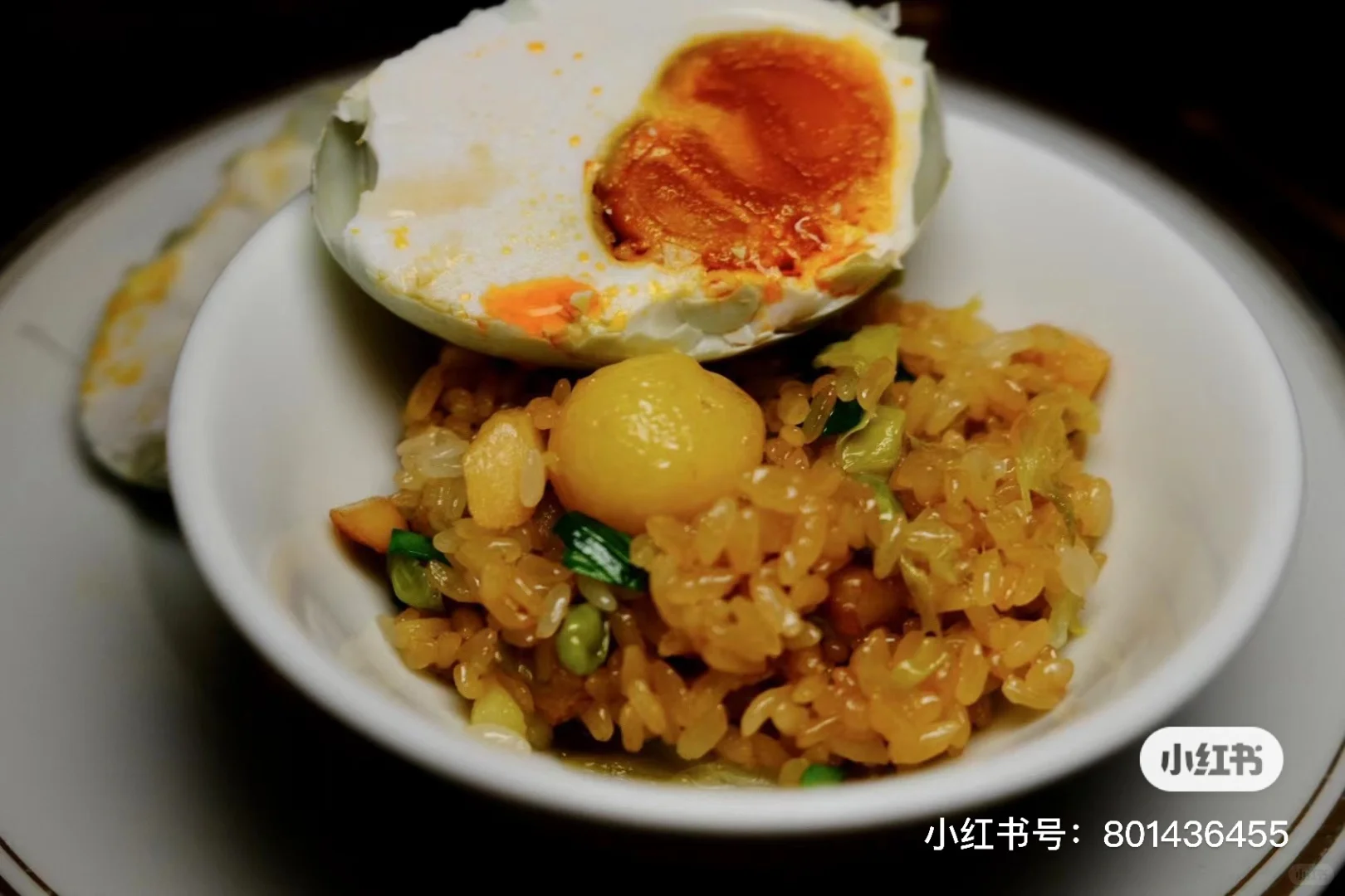 券商研究所培训笔记整理第一弹