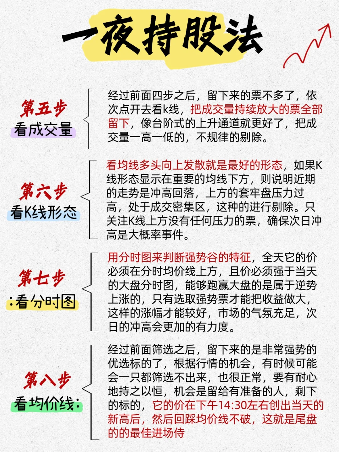 50家A股券商总市值排名，国内券商实力一览