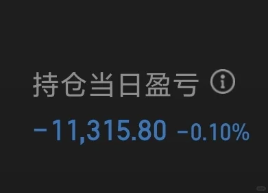 老登策略｜买一千万券商，躺平到翻3倍or ?