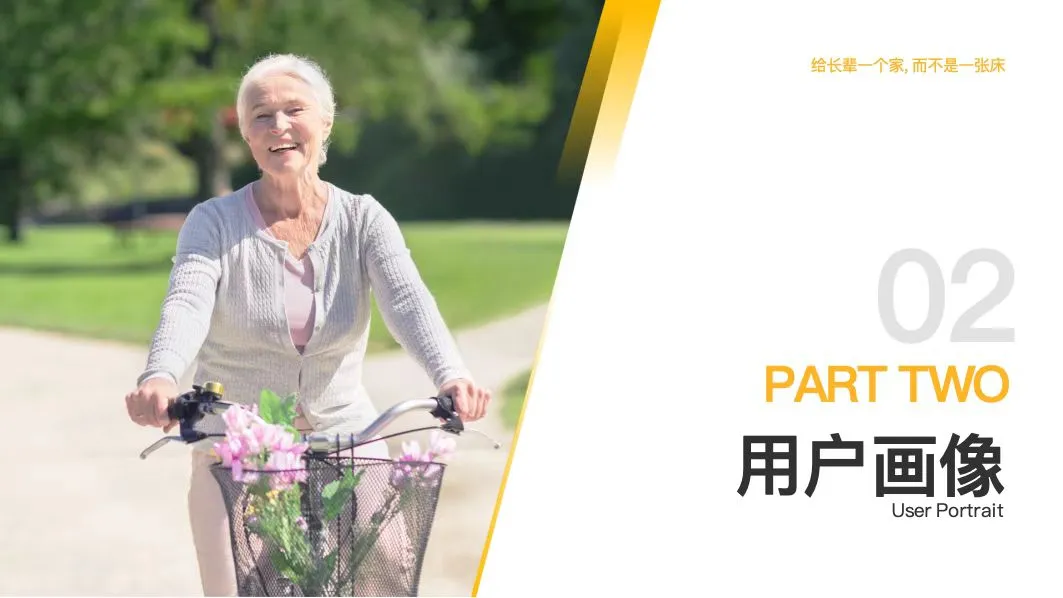 高端商业计划书可行性研究报告招商策划方案
