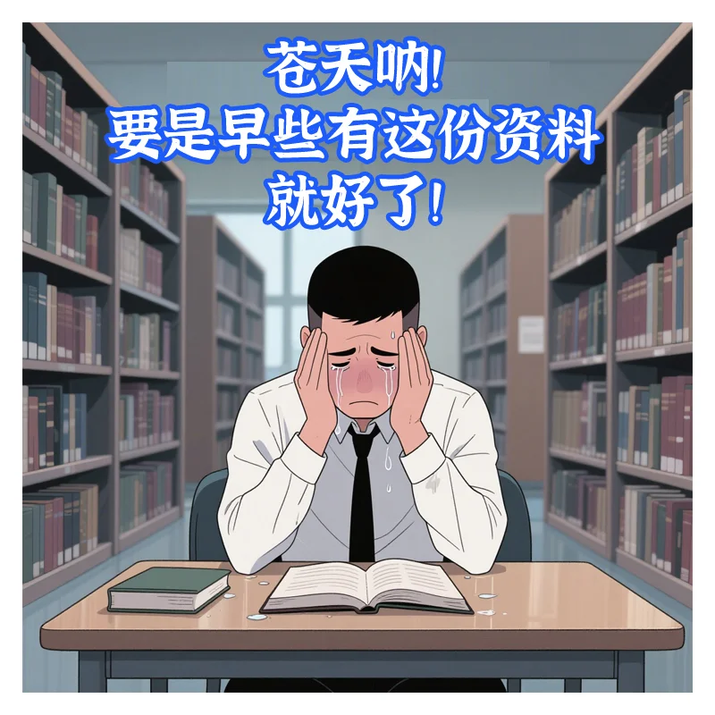 调研报告范文大学生市场调查可行性分析万能