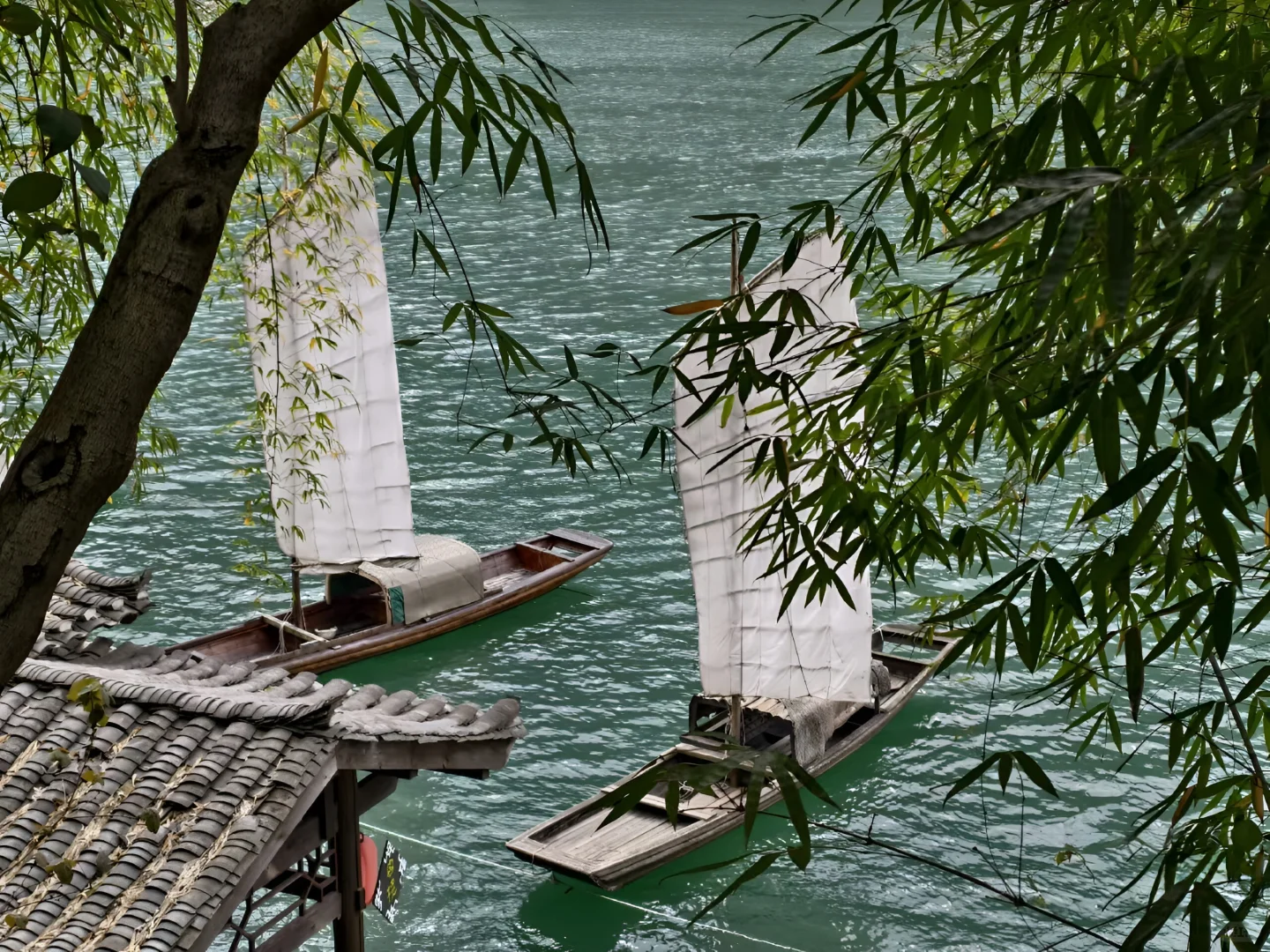 市场调研大赛经验贴2