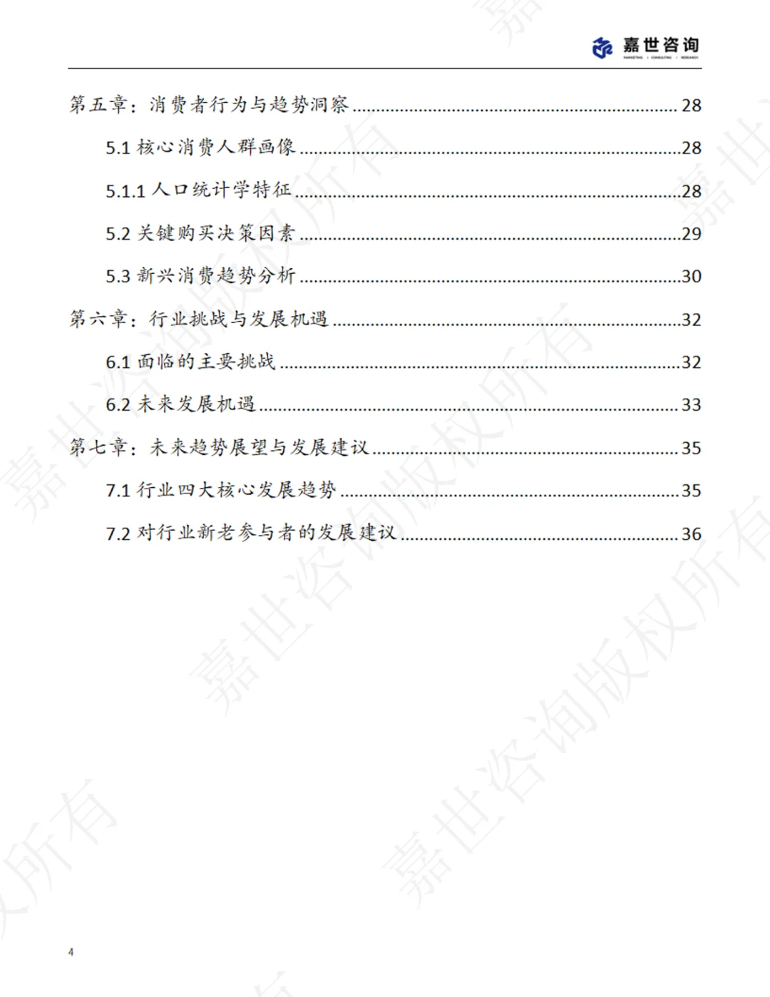 2025中国户外服饰市场分析报告