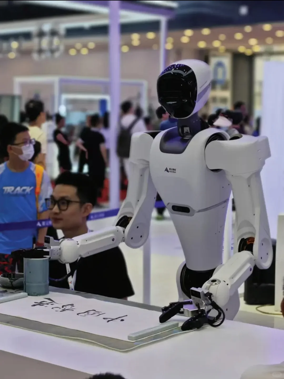 💥开悟了！未来5年很赚钱的10大赛道💰