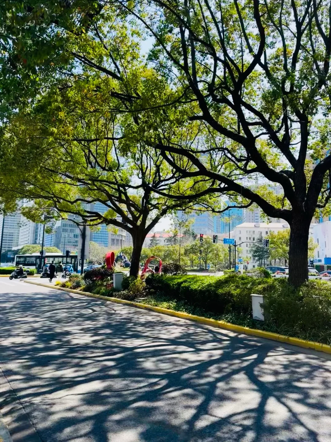 行研框架浓缩后只有两个字：供需