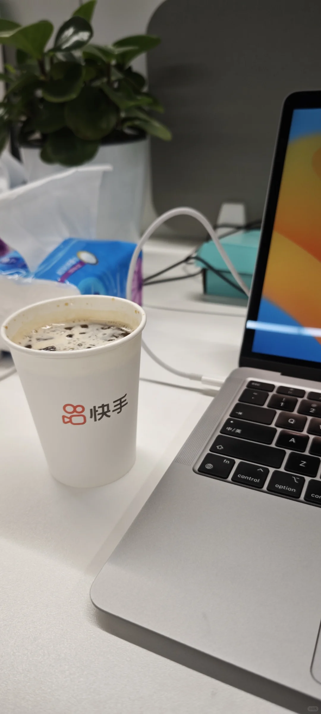 快手用户研究实习继任