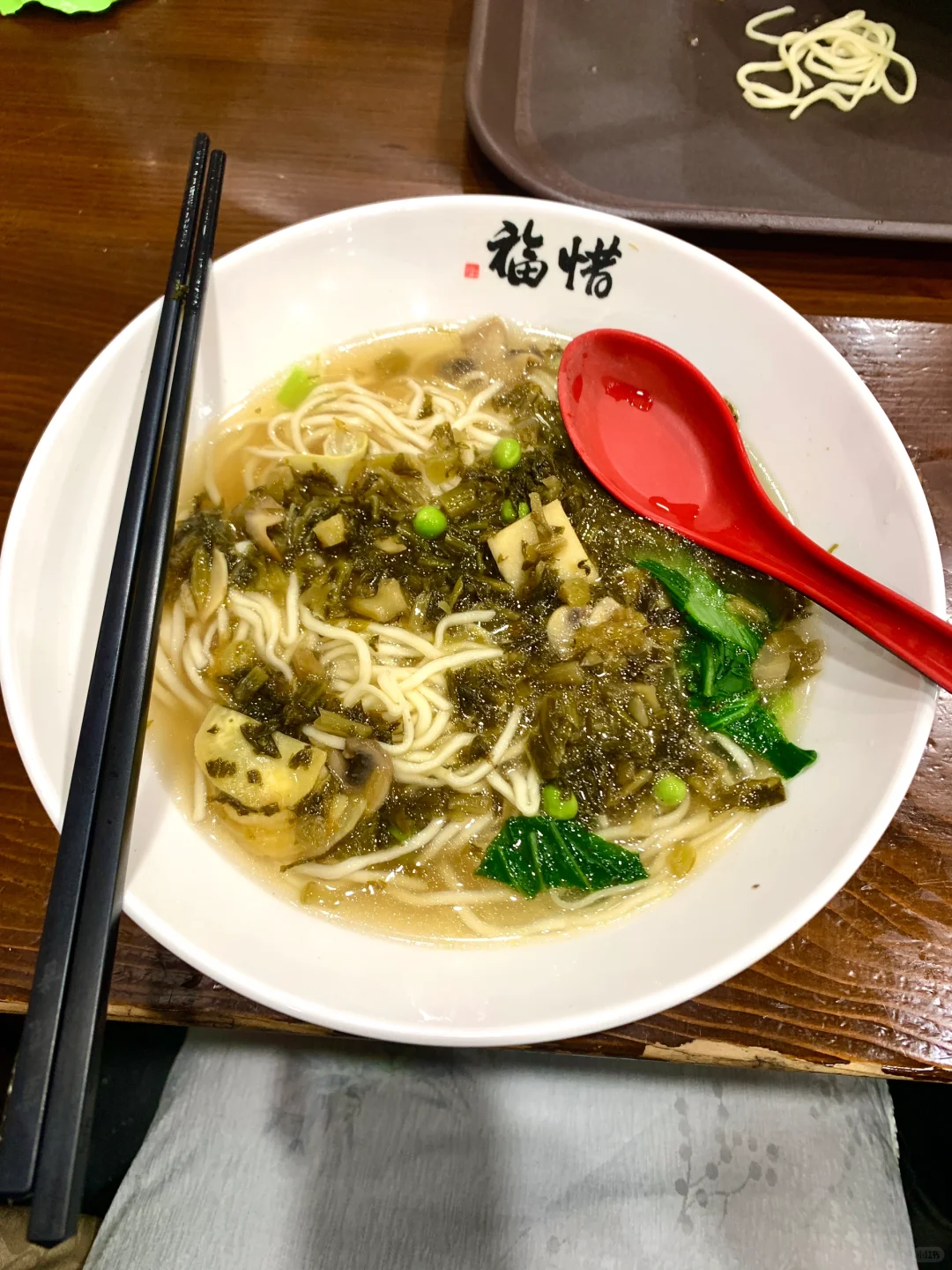 嘻嘻周末抽空去拿个国一😈