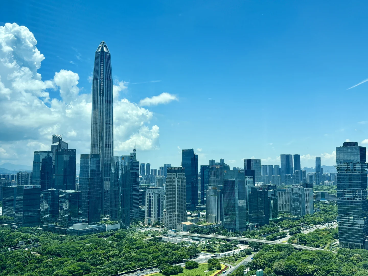 投递第1份行研实习不得不注意的3点