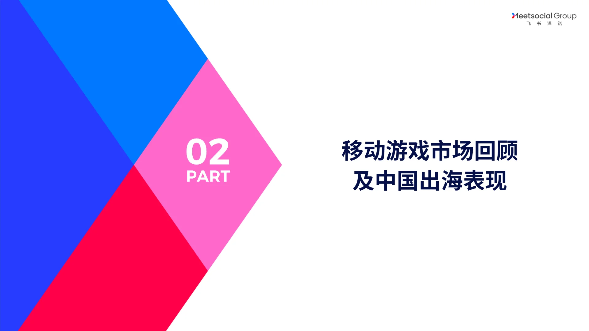 2025年全球移动市场趋势洞察报告