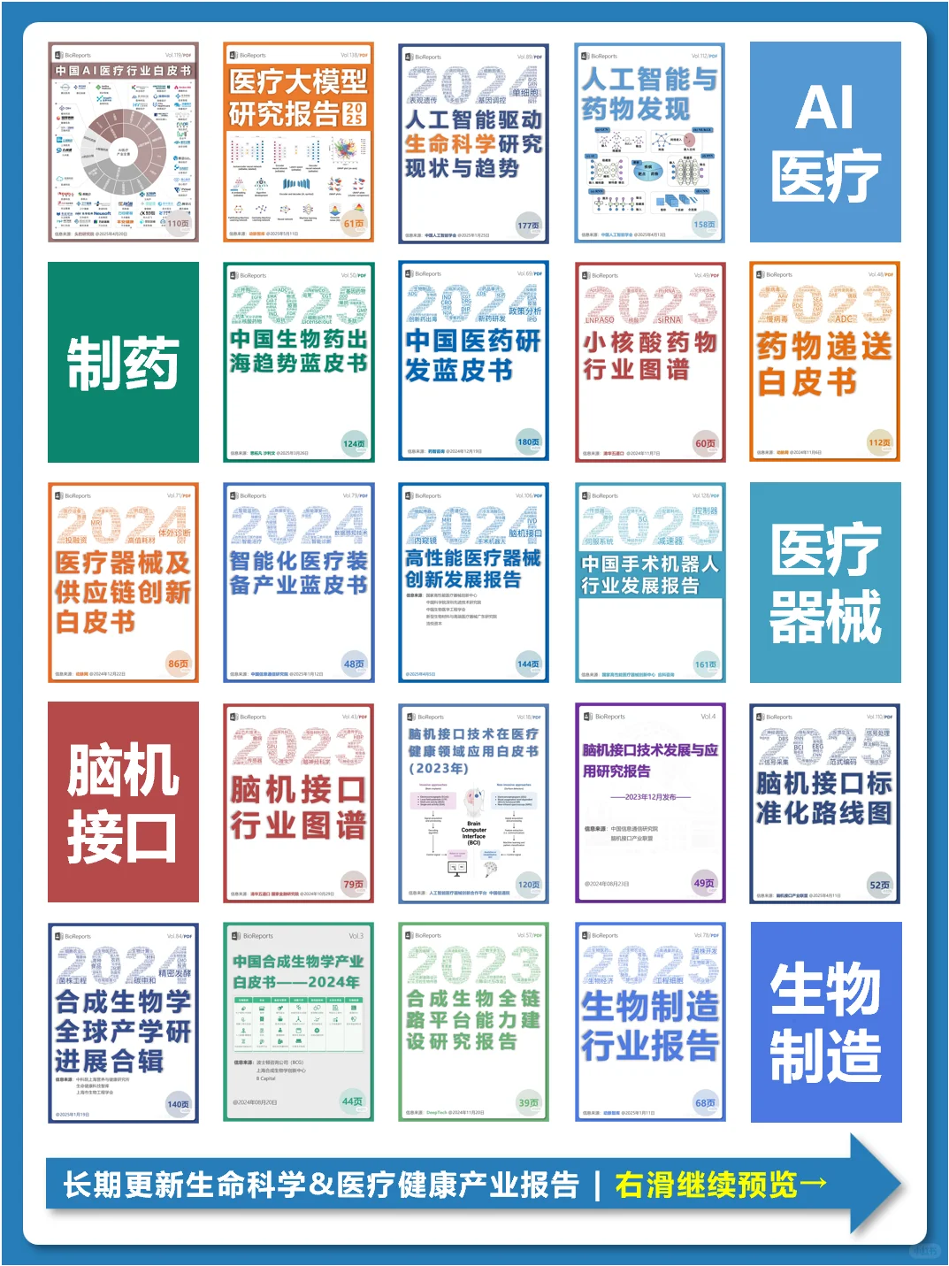 中国数据交易市场研究分析报告