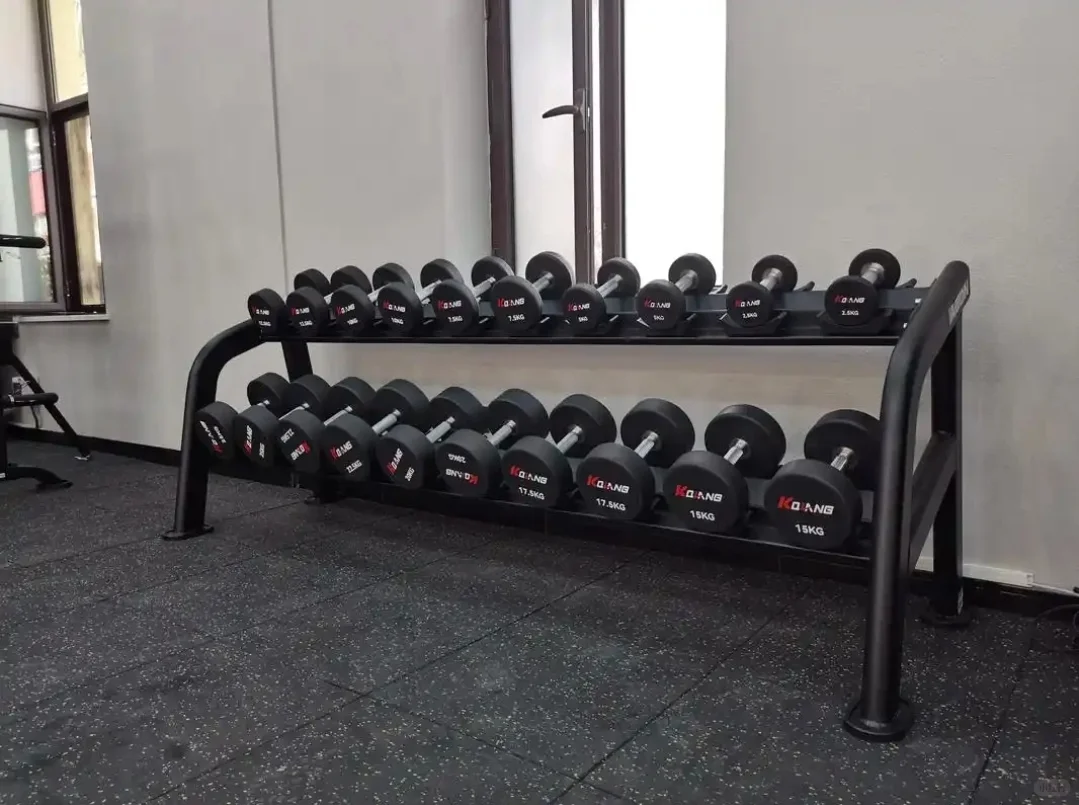 💥开悟了！未来5年很赚钱的10大赛道💰