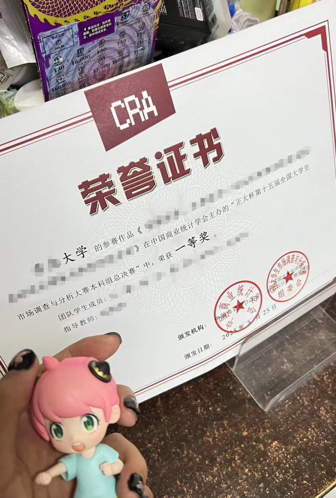 第一年当队长怎么才能国一🥺🥺