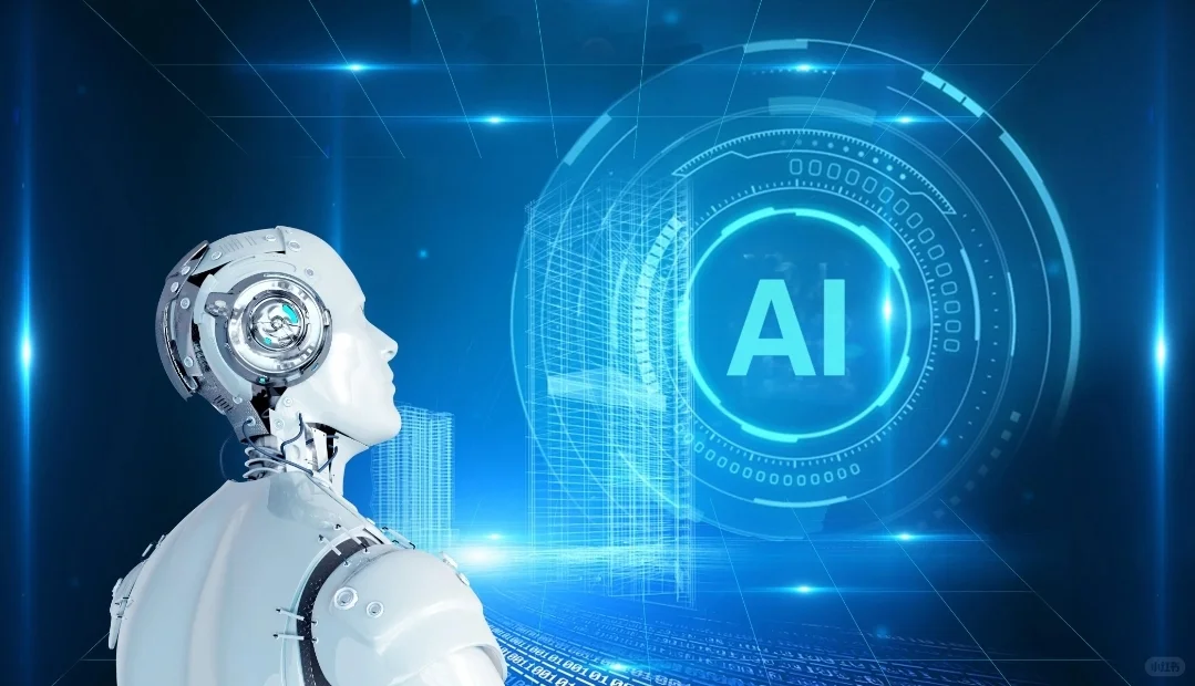 💥开悟了！未来5年很赚钱的10大赛道💰