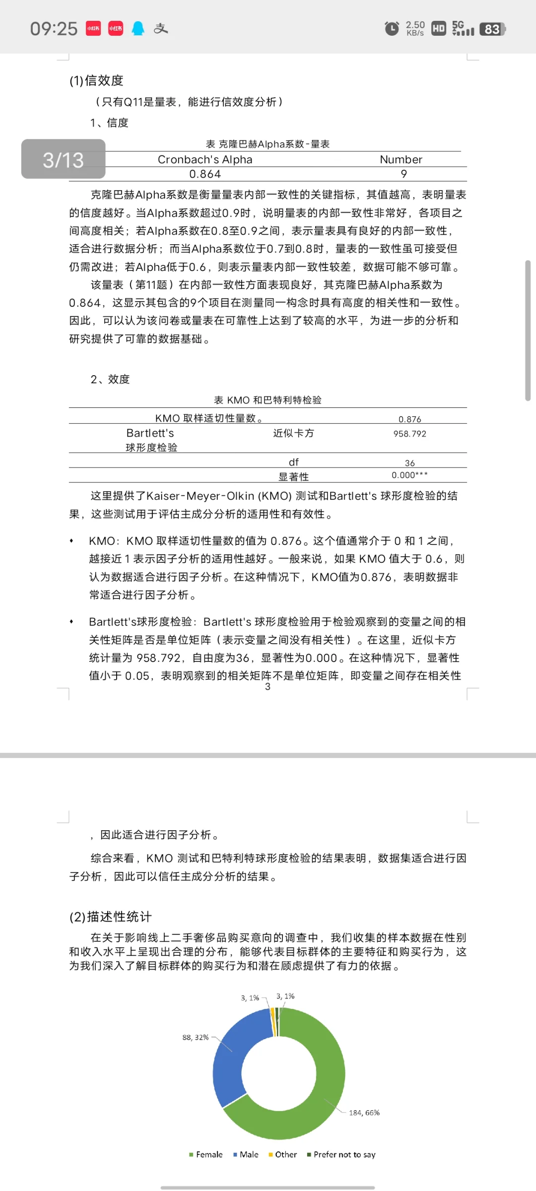 导师说背后指定有高人指点