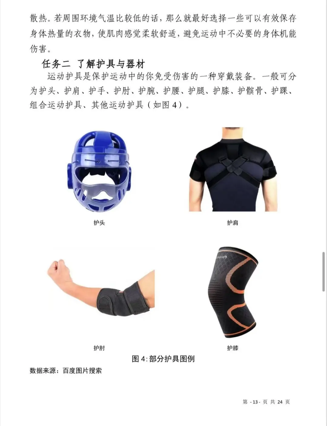 2025青少年科学调查体验活动-科学调查报告