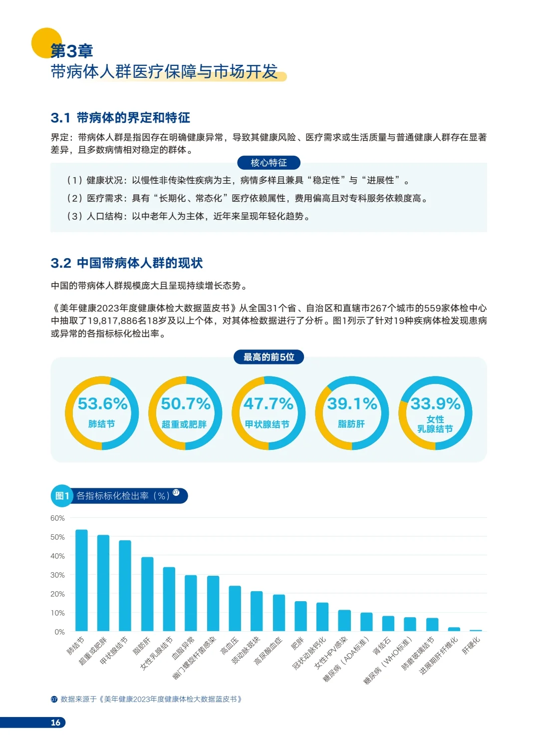 报告预测2070年中国老龄化程度将超日本!