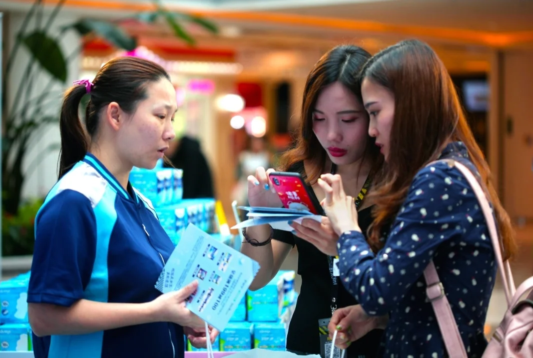 💥开悟了！未来5年很赚钱的10大赛道💰