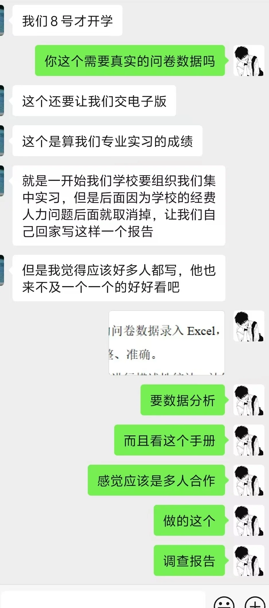 5000字调研还有数据分析30r预算