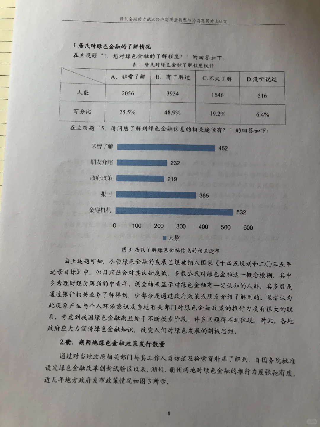 挑战杯老师偷偷给的案例，让我们拿去借鉴😘