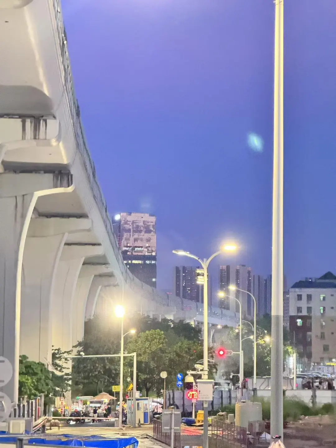 深圳跨境电商完蛋了
