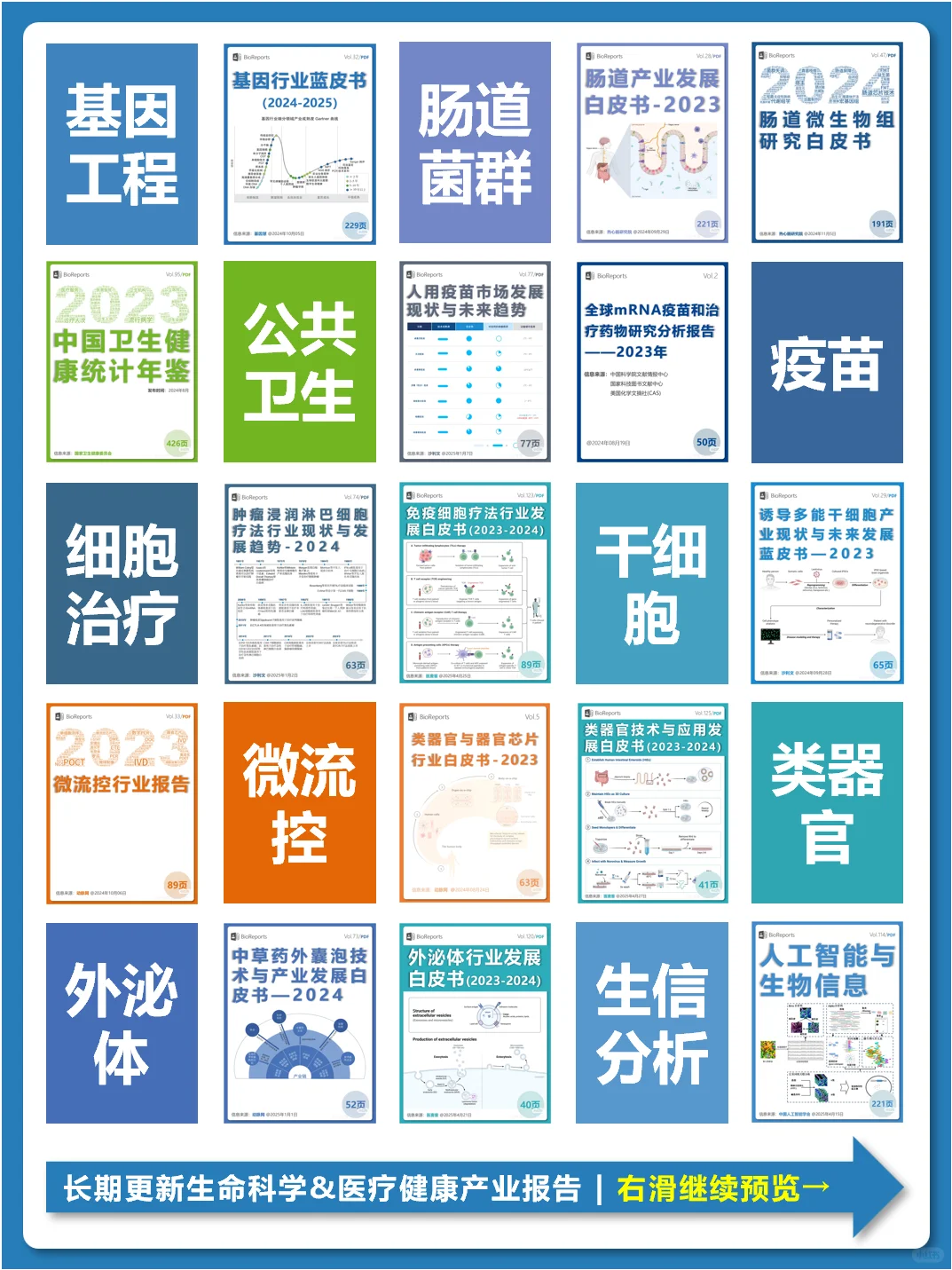 中国数据交易市场研究分析报告