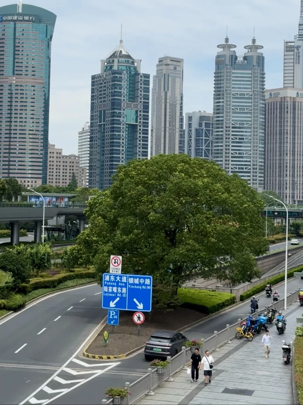 二级行研：如何在小买方寻找优势？
