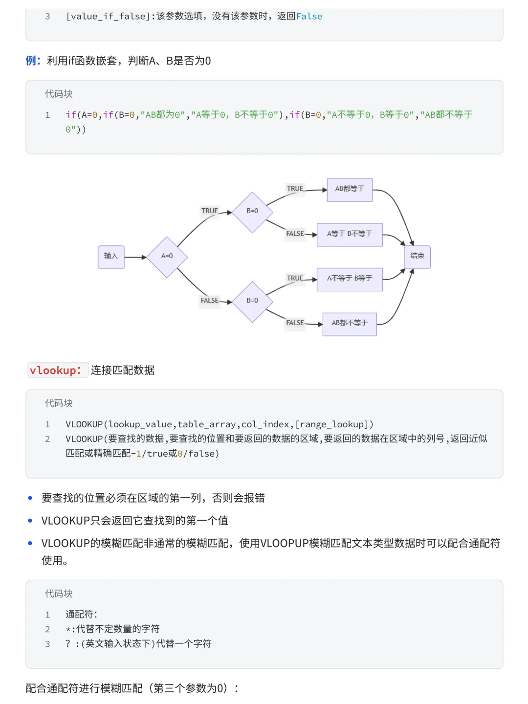 【详细教程】Excel自动化数据报表制作