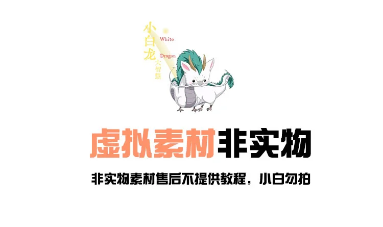 🎁普洱绿红数据报告!干货满满🎁