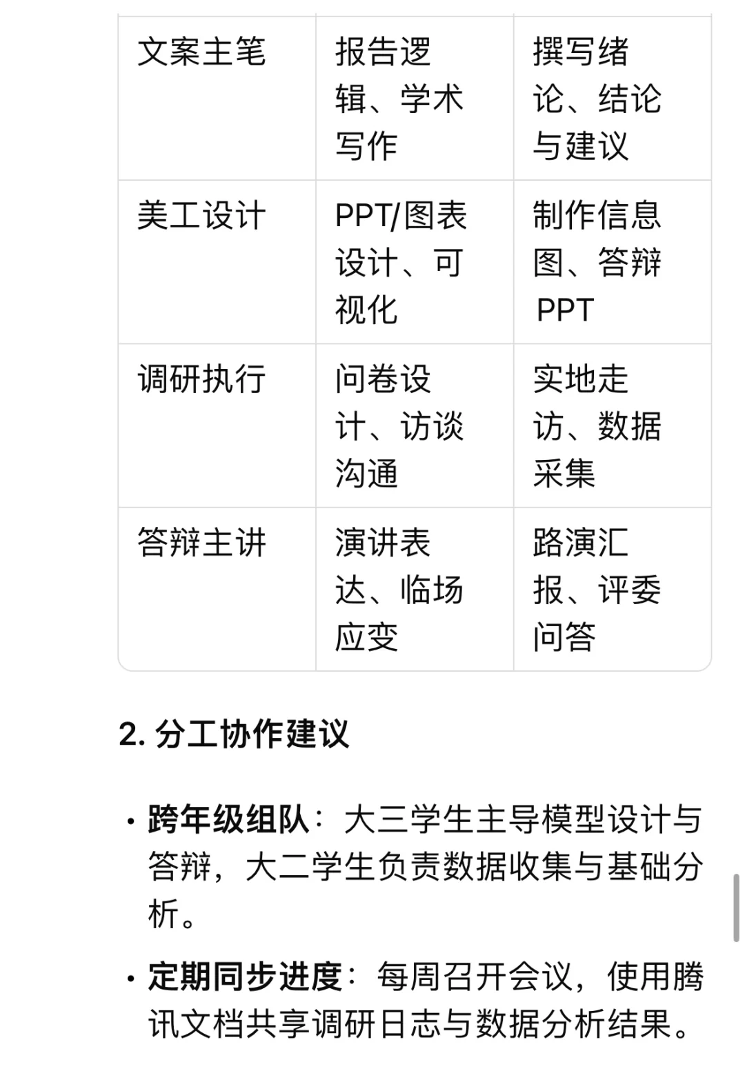 Deepseek助力正大杯写作超全攻略