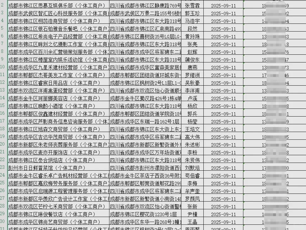 日更全国最新数据可测