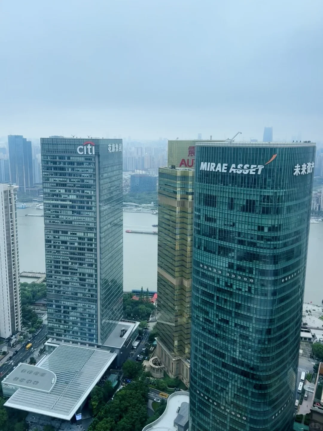 二级行研：如何在小买方寻找优势？