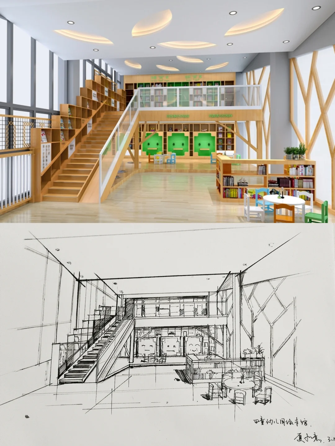 调研报告怎么写