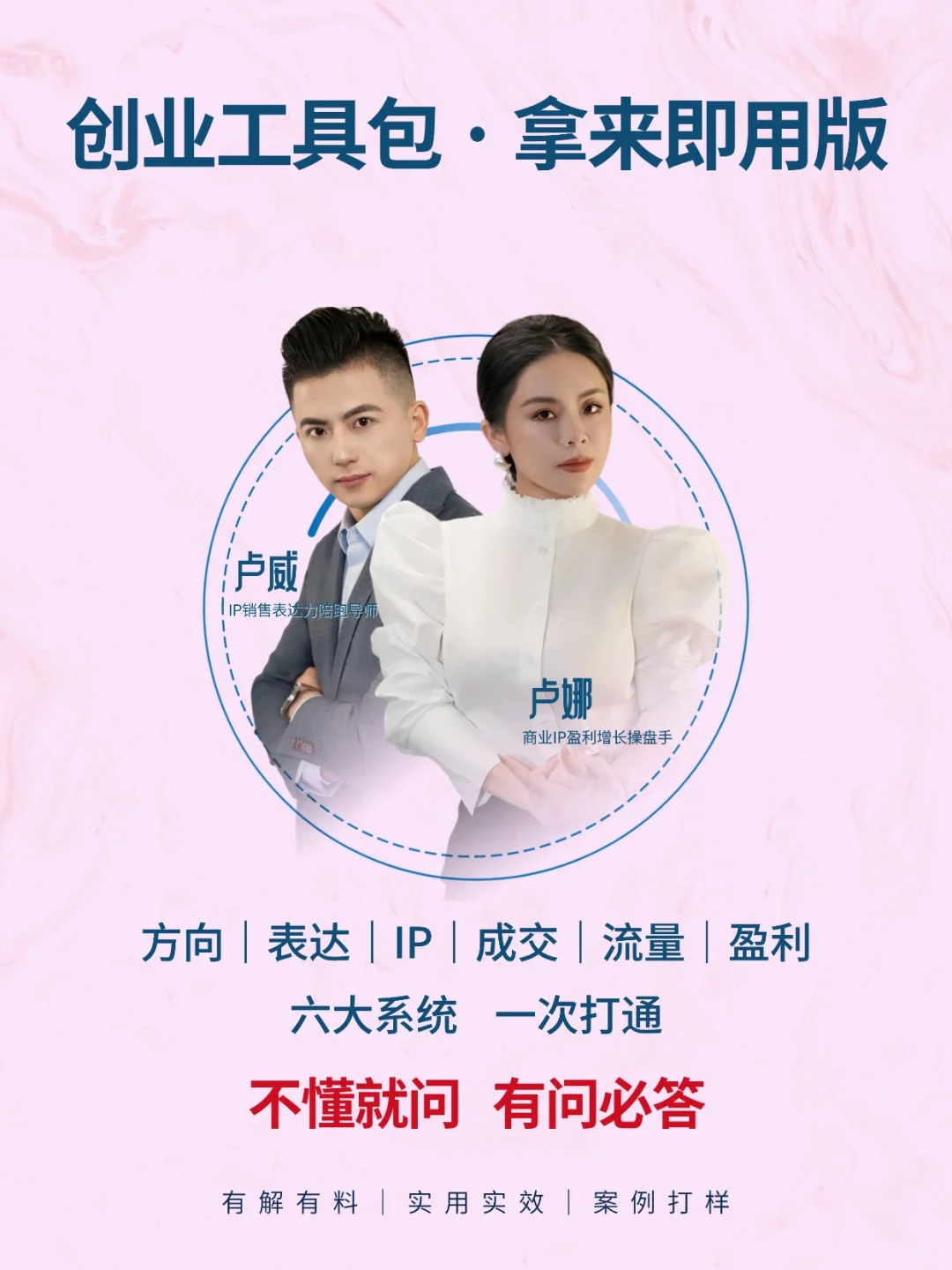 创业必测？你的努力是自嗨还是有效积累？