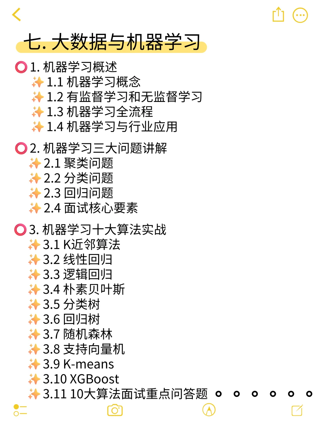 转行上岸数据分析师，就按照这个顺序学！