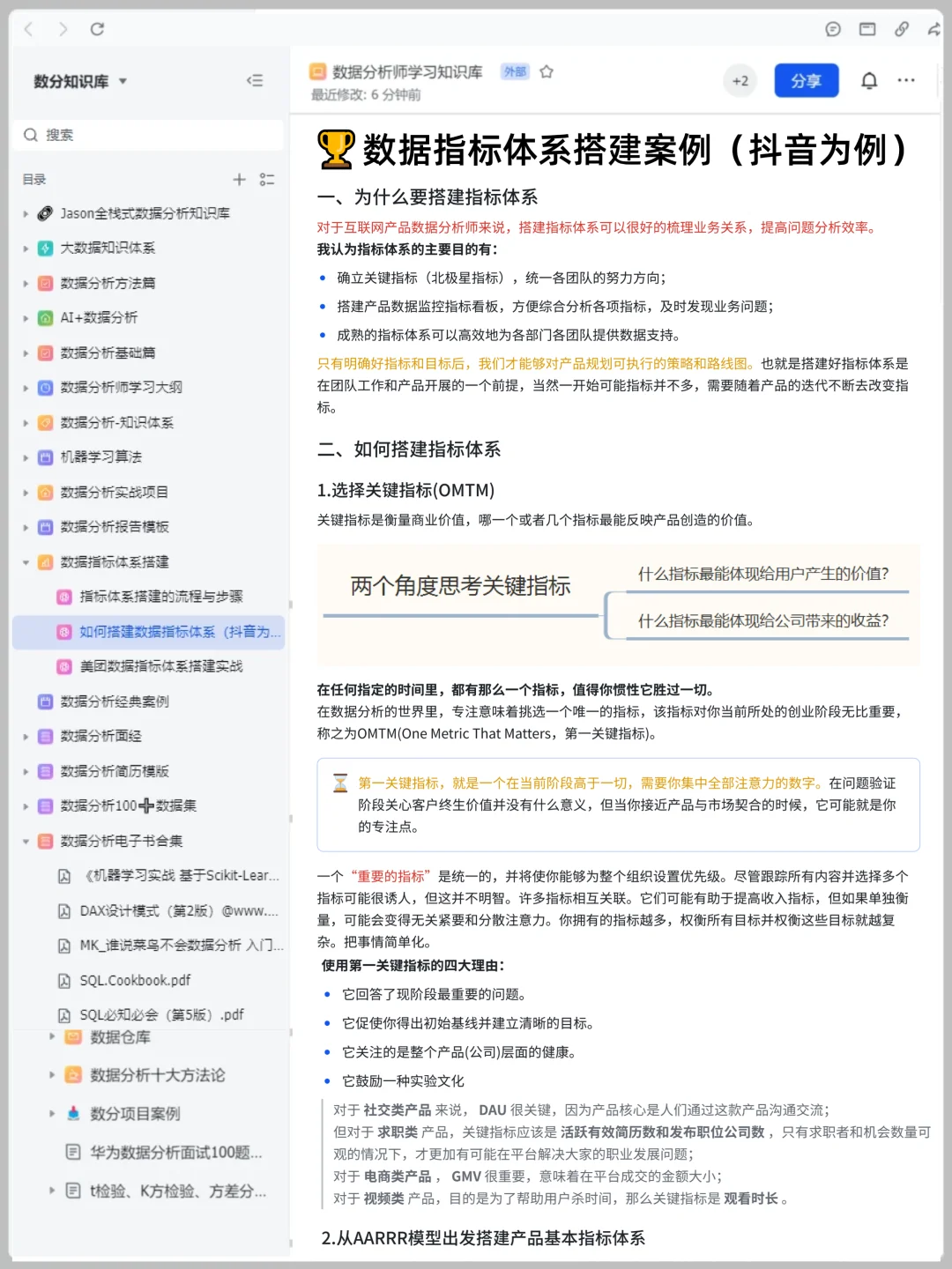 ✨这个网站对于数据分析堪称伟大