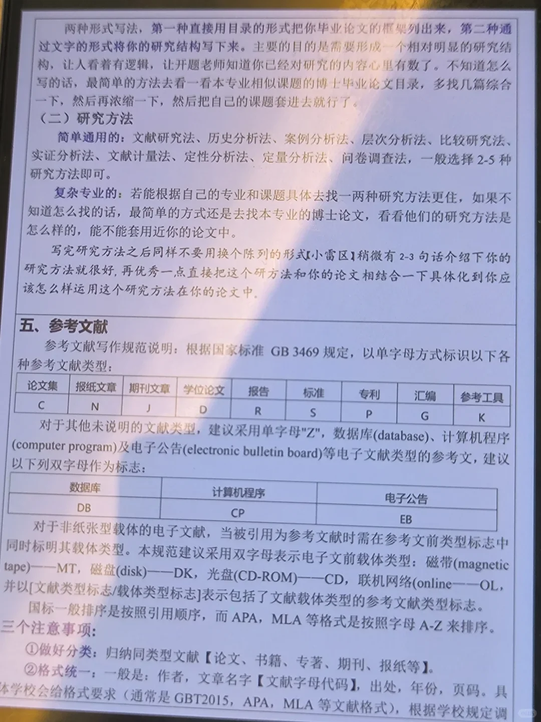 两小时水完了开题报告🥳🥳🥳