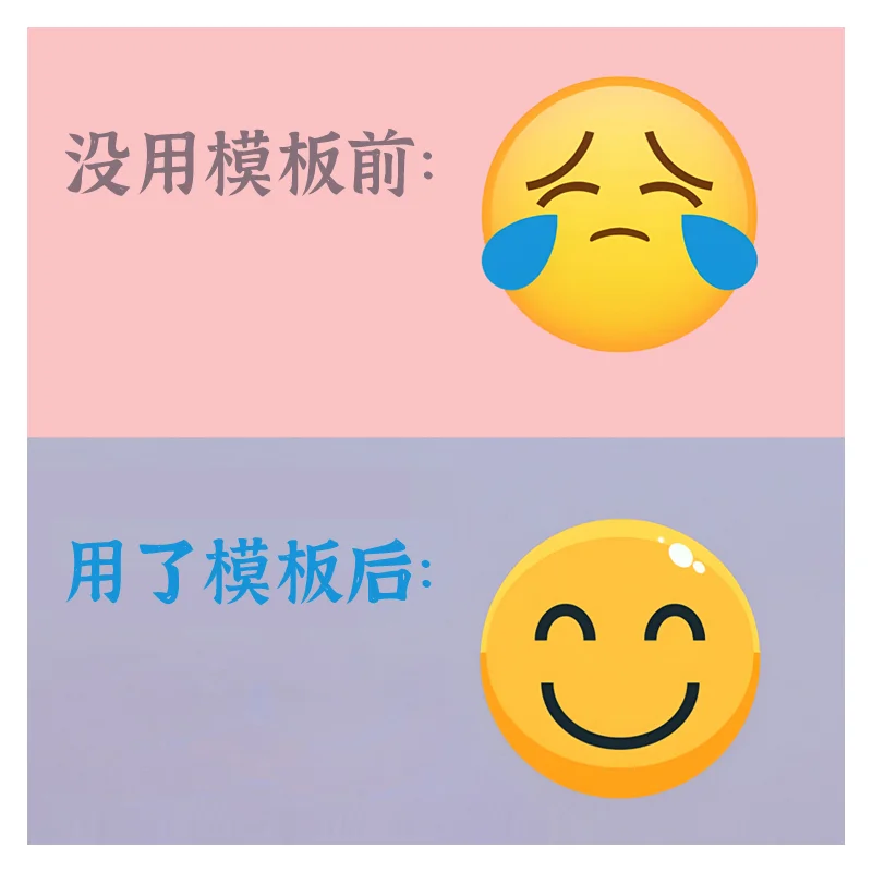 调研报告范文大学生市场调查可行性分析万能